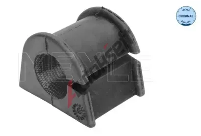 MEYLE Drk pnho stabiliztoru ME 15-14 615 0000, 15-14 615 0000
