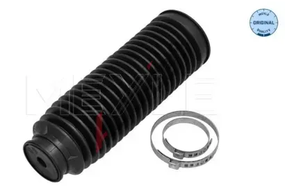 MEYLE Sada manety zen MEYLE-ORIGINAL: True to OE. ME 15-14 620 0001, 15-14 620 0001