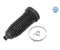 Sada manety zen MEYLE ‐ ME 15-14 620 0006