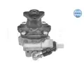 Hydraulick erpadlo zen MEYLE ‐ ME 15-14 631 0000