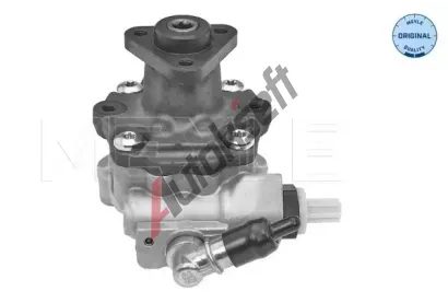 MEYLE Hydraulick erpadlo zen MEYLE-ORIGINAL: True to OE. ME 15-14 631 0000, 15-14 631 0000