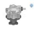 MEYLE Hydraulick erpadlo zen MEYLE-ORIGINAL: True to OE. ME 15-14 631 0000, 15-14 631 0000