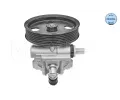 Hydraulick erpadlo zen MEYLE ‐ ME 15-14 631 0001