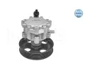 MEYLE Hydraulick erpadlo zen MEYLE-ORIGINAL: True to OE. ME 15-14 631 0001, 15-14 631 0001