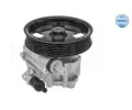 Hydraulick erpadlo zen MEYLE ‐ ME 15-14 631 0002