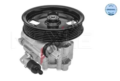 MEYLE Hydraulick erpadlo zen MEYLE-ORIGINAL: True to OE. ME 15-14 631 0002, 15-14 631 0002