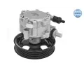 MEYLE Hydraulick erpadlo zen MEYLE-ORIGINAL: True to OE. ME 15-14 631 0002, 15-14 631 0002