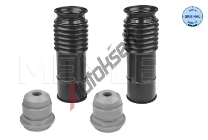 MEYLE Ochrann sada tlumie provn proti prachu MEYLE-ORIGINAL Quality ME 15-14 640 0000, 15-14 640 0000