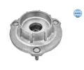 Loisko uloen tlumie MEYLE ‐ ME 15-14 641 0005