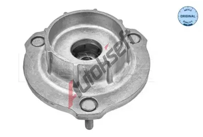 MEYLE Loisko uloen tlumie MEYLE-ORIGINAL: True to OE. ME 15-14 641 0005, 15-14 641 0005