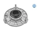 MEYLE Loisko uloen tlumie MEYLE-ORIGINAL: True to OE. ME 15-14 641 0005, 15-14 641 0005