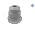 Zarka odpruen MEYLE ‐ ME 15-14 642 0001