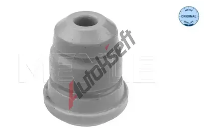 MEYLE Zarka odpruen ME 15-14 642 0001, 15-14 642 0001