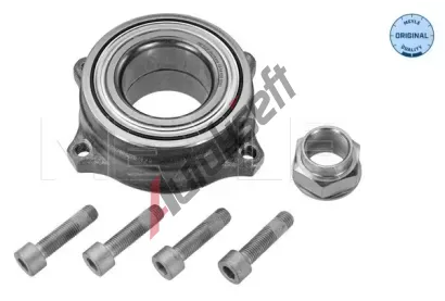 MEYLE Nboj kola ME 15-14 650 0001, 15-14 650 0001