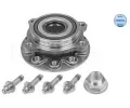 Nboj kola MEYLE ‐ ME 15-14 650 0003