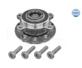 Nboj kola MEYLE ‐ ME 15-14 652 0004