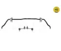 Stabiliztor podvozku MEYLE ‐ ME 15-14 653 0000/HD