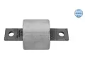 Uloen dicho mechanismu MEYLE ‐ ME 15-14 710 0000