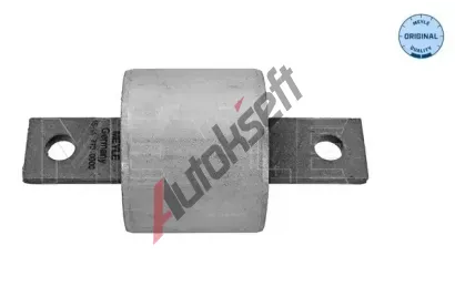 MEYLE Uloen dicho mechanismu ME 15-14 710 0000, 15-14 710 0000