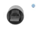 MEYLE Uloen dicho mechanismu ME 15-14 710 0000, 15-14 710 0000