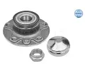 Nboj kola MEYLE ‐ ME 15-14 752 0002