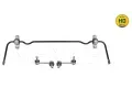 MEYLE Stabiliztor podvozku MEYLE-HD Quality ‐ ME 15-14 753 0000/HD