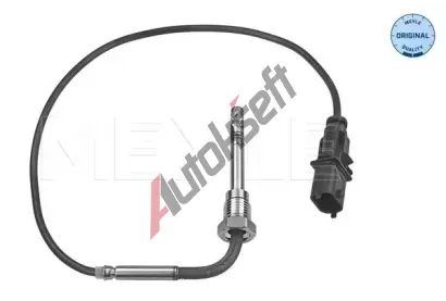 MEYLE idlo teploty vfukovch plyn MEYLE-ORIGINAL Quality ME 15-14 800 0004, 15-14 800 0004
