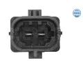 MEYLE idlo teploty vfukovch plyn MEYLE-ORIGINAL Quality ME 15-14 800 0004, 15-14 800 0004