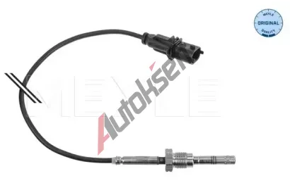 MEYLE idlo teploty vfukovch plyn MEYLE-ORIGINAL Quality ME 15-14 800 0006, 15-14 800 0006