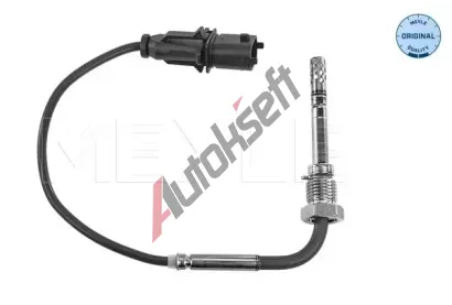 MEYLE idlo teploty vfukovch plyn MEYLE-ORIGINAL Quality ME 15-14 800 0007, 15-14 800 0007