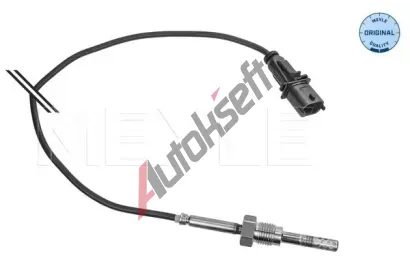 MEYLE idlo teploty vfukovch plyn MEYLE-ORIGINAL Quality ME 15-14 800 0008, 15-14 800 0008