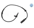 Snma potu otek kol MEYLE ‐ ME 15-14 899 0001