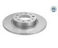 Brzdov kotou MEYLE ‐ ME 15-15 523 0003/PD