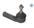 MEYLE ep zen ‐ ME 15-16 020 0001