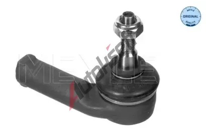 MEYLE ep zen ME 15-16 020 0001, 15-16 020 0001