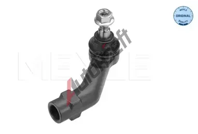 MEYLE ep zen ME 15-16 020 0005, 15-16 020 0005