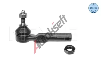 MEYLE ep zen ME 15-16 020 0006, 15-16 020 0006