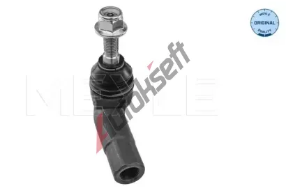 MEYLE ep zen ME 15-16 020 0008, 15-16 020 0008