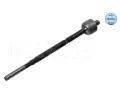 Axiln kloub pnho thla zen MEYLE ‐ ME 15-16 030 0003