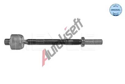 MEYLE Axiln kloub pnho thla zen ME 15-16 031 0002, 15-16 031 0002