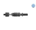 Axiln kloub pnho thla zen MEYLE ‐ ME 15-16 031 0005