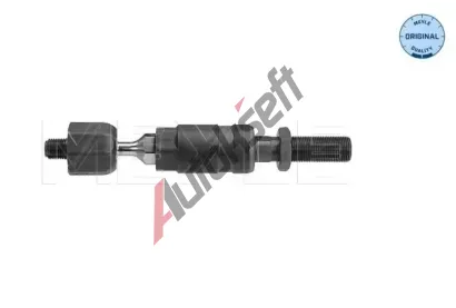 MEYLE Axiln kloub pnho thla zen ME 15-16 031 0005, 15-16 031 0005