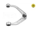 MEYLE Rameno zaven kol HD QUALITY ‐ ME 15-16 050 0014/HD