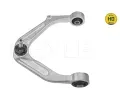 MEYLE Rameno zaven kol MEYLE-HD Quality ‐ ME 15-16 050 0020/HD