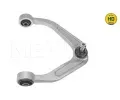 MEYLE Rameno zaven kol MEYLE-HD Quality ‐ ME 15-16 050 0021/HD