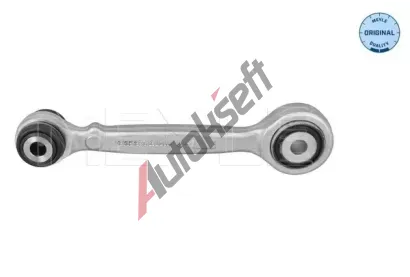 MEYLE Rameno zaven kol MEYLE-ORIGINAL: True to OE. ME 15-16 050 0030, 15-16 050 0030