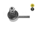 MEYLE Ty / vzpra stabiliztoru ME 15-16 060 0002/HD, 15-16 060 0002/HD