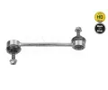 MEYLE Ty / vzpra stabiliztoru ‐ ME 15-16 060 0007/HD