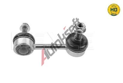 MEYLE Ty / vzpra stabiliztoru ME 15-16 060 0009/HD, 15-16 060 0009/HD