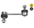 MEYLE Ty / vzpra stabiliztoru ‐ ME 15-16 060 0012/HD